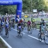 Aubisque 2016